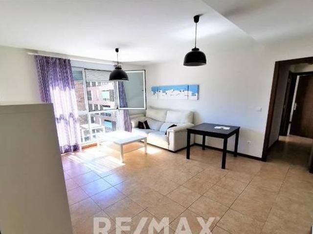 Casa en alquiler en Valladolid