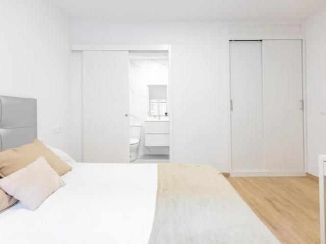Piso en venta en l'Horta Nord, Valencia