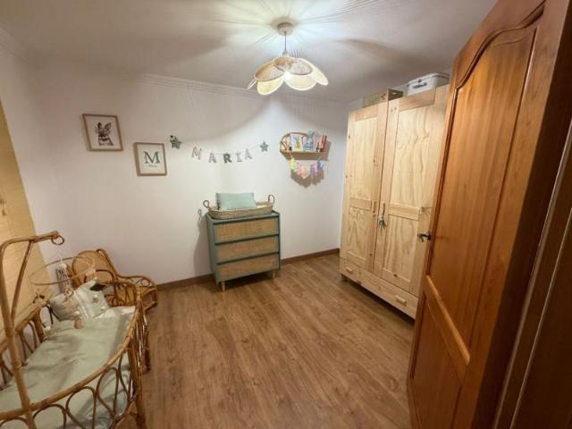Piso en venta en el Manyar, el Vinalopó Mitjà / El Vinalopó Medio