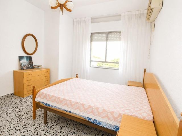 Piso en venta en Monteagudo, Murcia