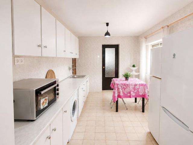 Piso en venta en Monteagudo, Murcia