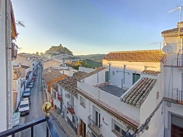 Piso en venta en Comarca de Loja, Andalucía