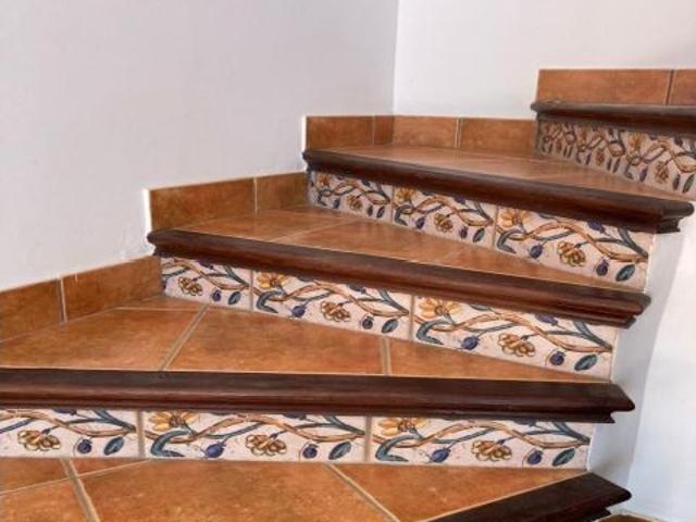 Piso en venta en Serranía de Ronda, Andalucía