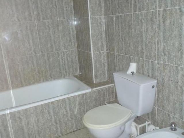 Piso en venta en Monterrubio De La Serena