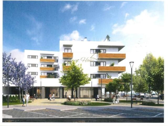 Piso en venta en Districte 1, Barcelonès