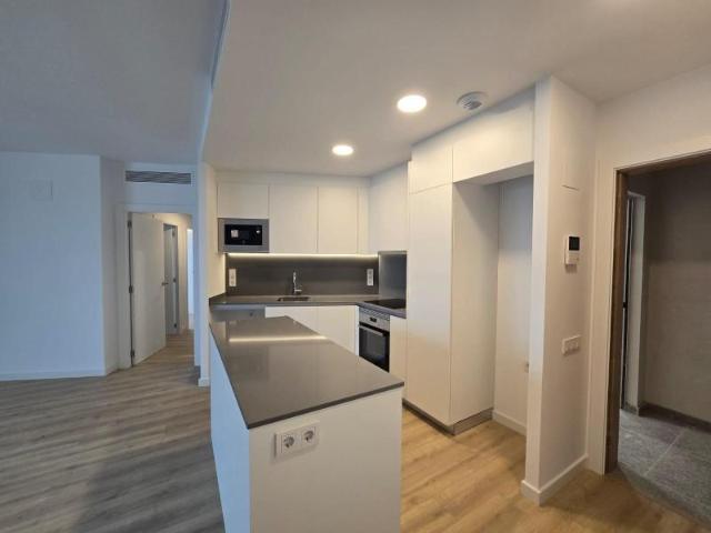 Piso en venta en Maresme, Catalunya