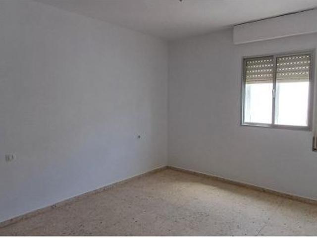 Piso en venta en Montijo