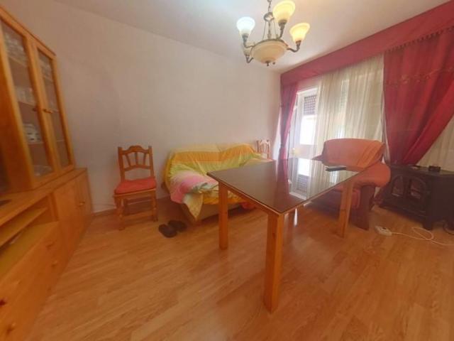 Piso en venta en Montilla, Andalucía