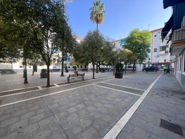 Piso en venta en Montilla, Andalucía