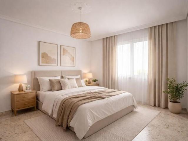 Piso en venta en Montoro, Andalucía