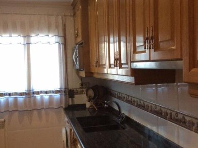 Piso en venta en Gúdar-Javalambre, Aragón