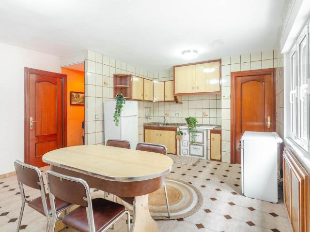 Piso en venta en Aller, Asturias