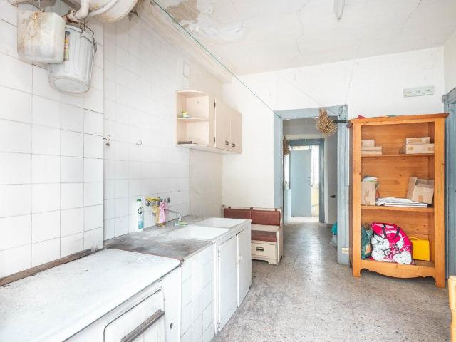 Piso en venta en Aller, Asturias