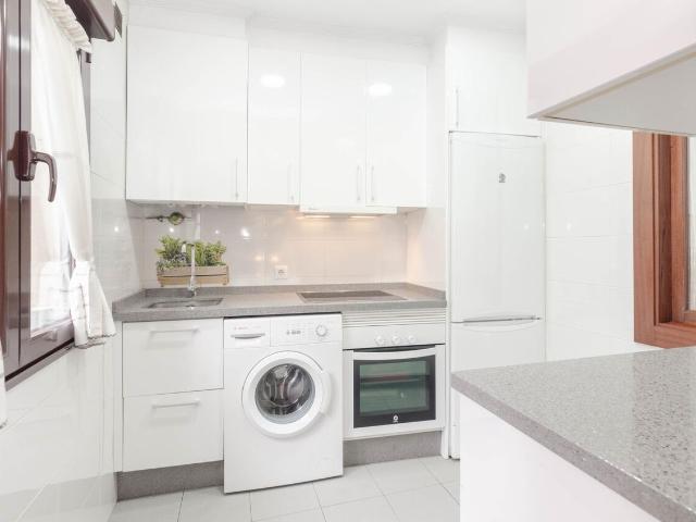 Piso en venta en Aller, Asturias