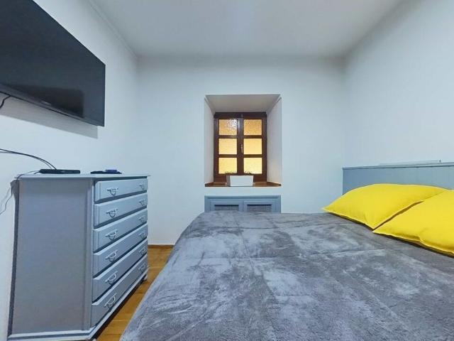 Piso en venta en Aller, Asturias