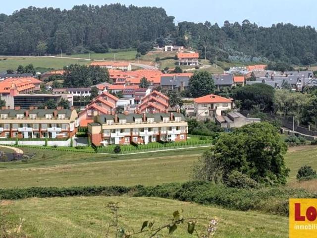Piso en venta en Mortera, Piélagos