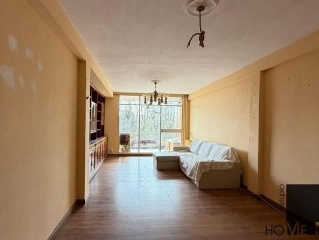 Piso en venta en Suroeste, Móstoles