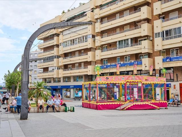 Piso en venta en Comarca de la Costa Granadina, Andalucía