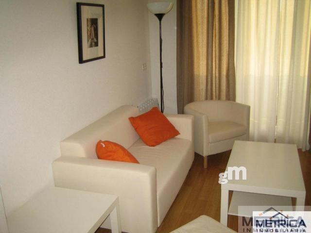 Piso en venta en Mozárbez, Castilla y León