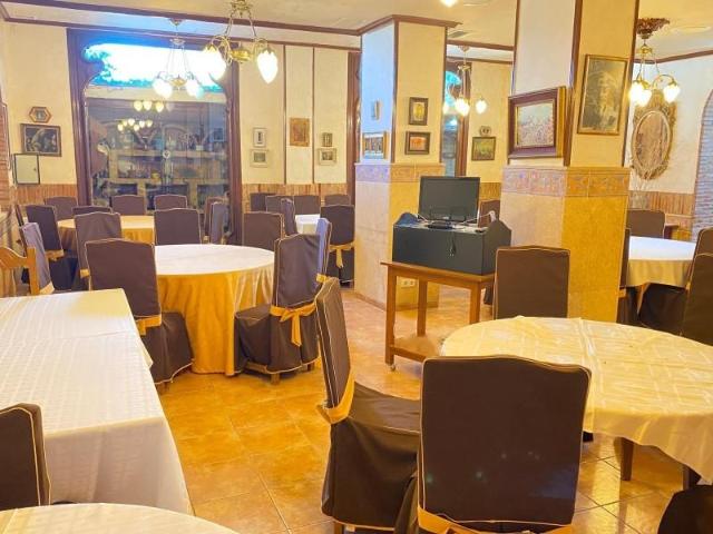 Piso en venta en Llano de Brujas, Área Metropolitana de Murcia