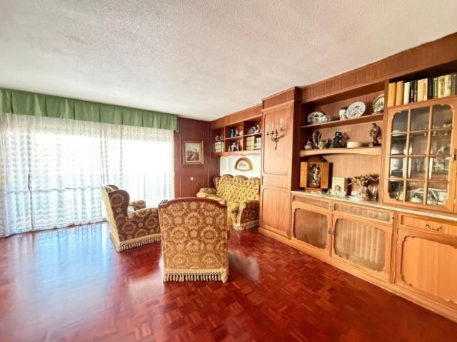 Piso en venta en Murcia, Área Metropolitana de Murcia