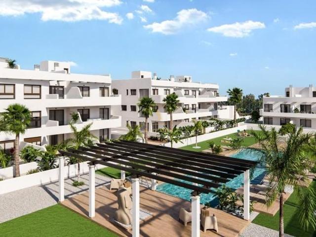 Piso en venta en Murcia, Área Metropolitana de Murcia