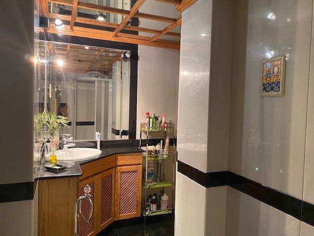 Piso en venta en Murcia, Área Metropolitana de Murcia