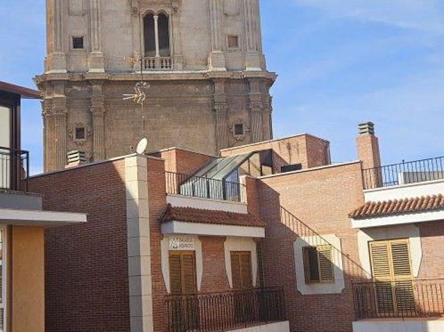 Piso en venta en Murcia, Área Metropolitana de Murcia