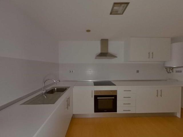 Piso en venta en Santo Angel, Área Metropolitana de Murcia