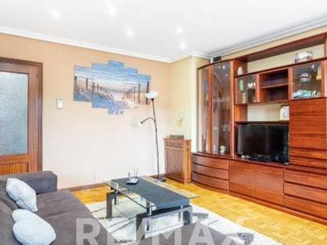 Casa en alquiler en Castrillón, Asturias