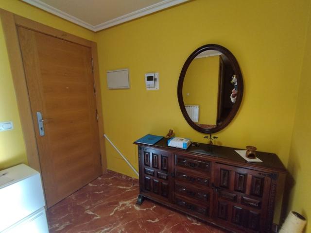Piso en venta en Narón, Ferrol