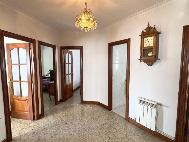 Piso en venta en Narón, Ferrol