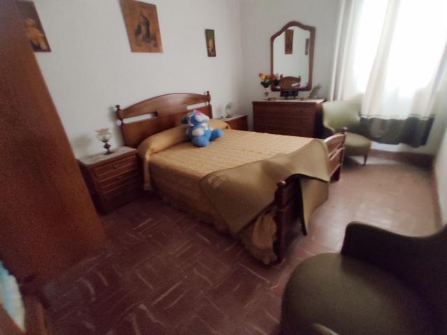 Piso en venta en Narón, Ferrol