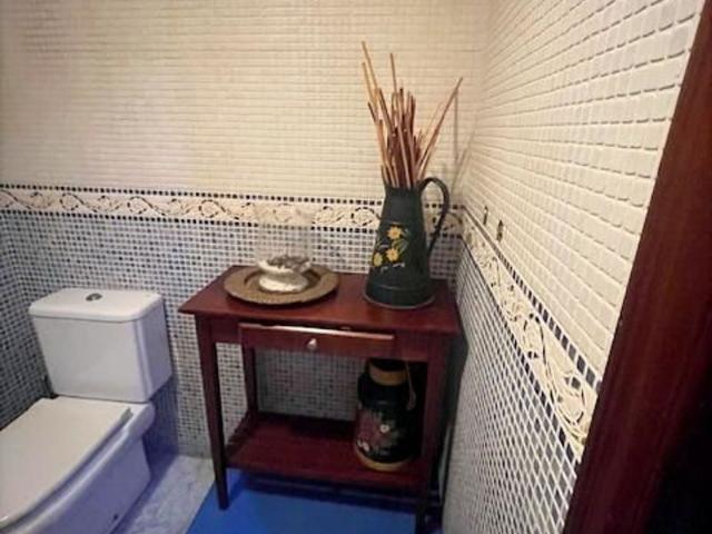 Piso en venta en Narón, Ferrol