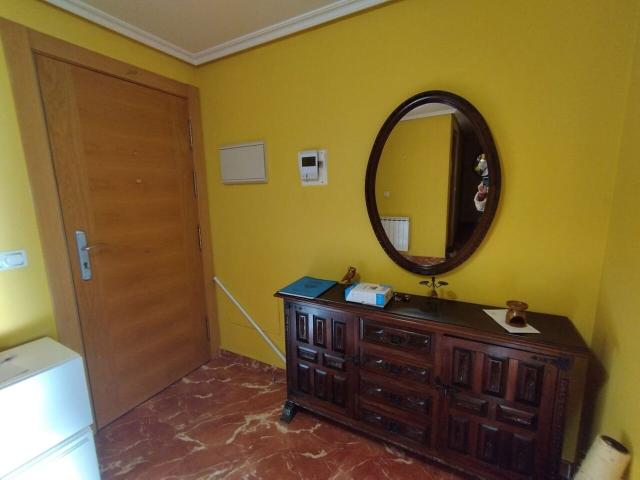 Piso en venta en Narón, Ferrol