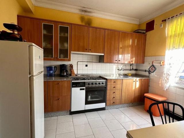 Piso en venta en Narón, Ferrol