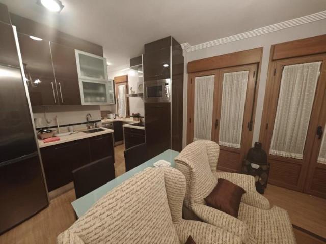 Piso en venta en Navaconcejo, Extremadura