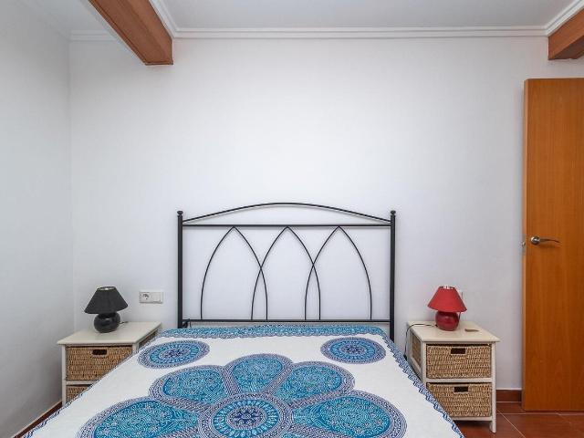 Piso en venta en l'Alt Palància, Valencia