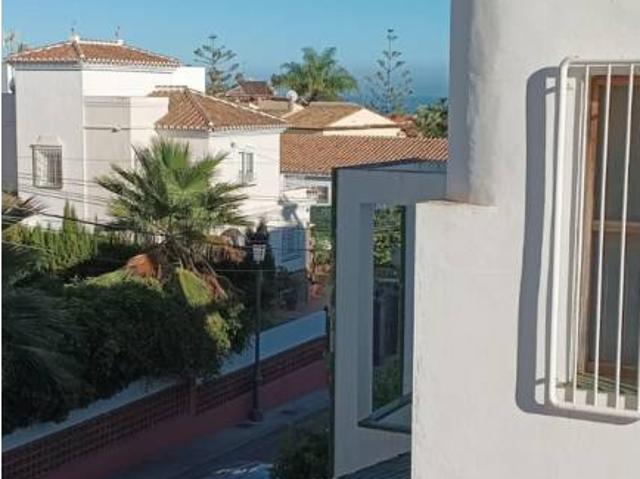 Piso en venta en La Axarquía, Andalucía