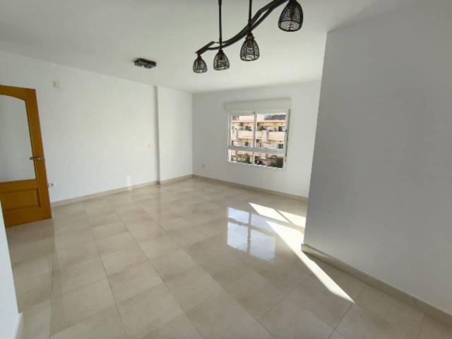 Piso en venta en La Axarquía, Andalucía
