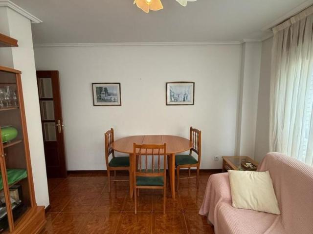 Piso en venta en Noja, Cantabria