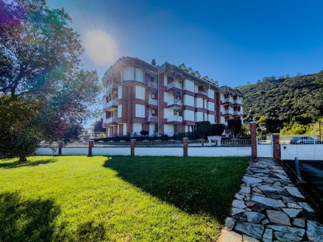 Piso en venta en Noja, Cantabria