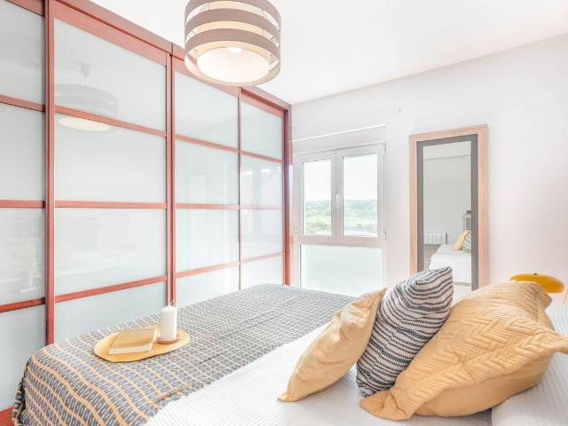 Piso en venta en Noreña, Asturias
