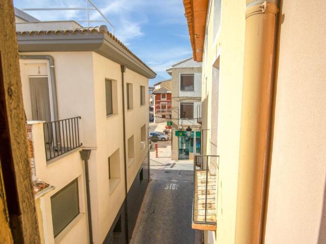 Piso en venta en Tarazona y el Moncayo, Aragón