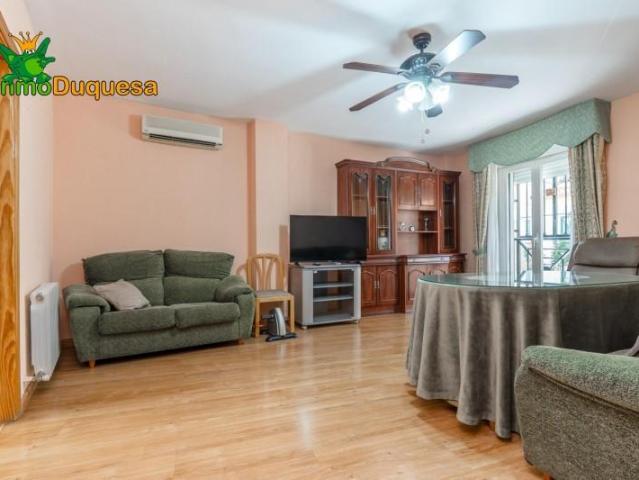 Piso en venta en Comarca de la Vega de Granada, Andalucía