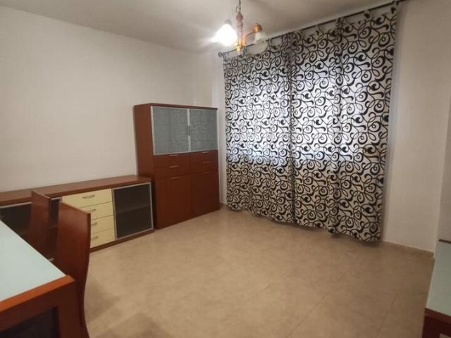 Piso en venta en Comarca de la Vega de Granada, Andalucía