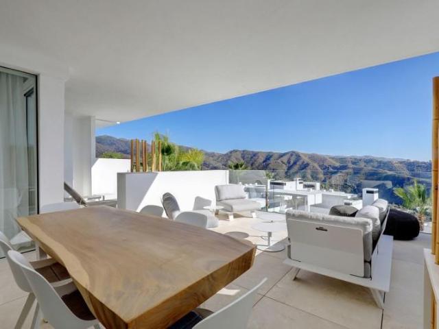 Piso en venta en Valle del Guadalhorce, Andalucía
