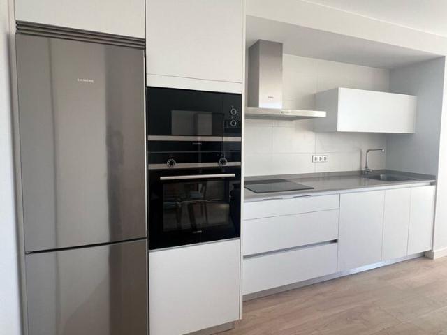 Piso en venta en Oleiros, A Coruña