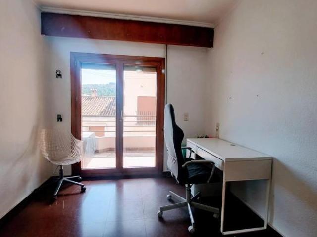 Piso en venta en la Safor, Valencia
