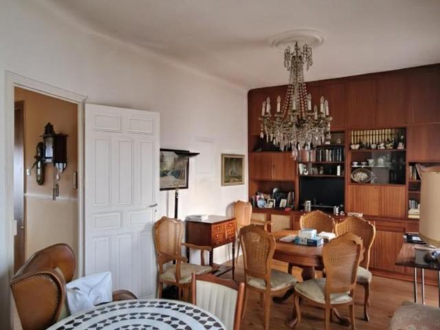 Piso en venta en Olmedo De Camaces, Castilla y León